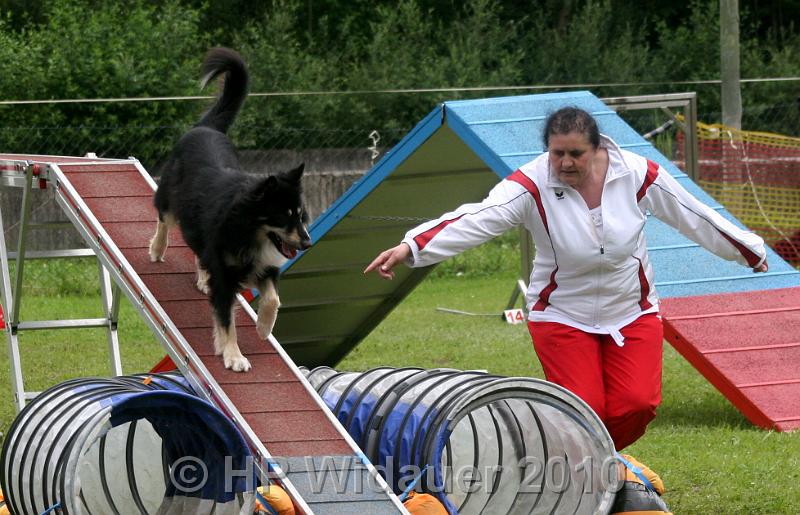 Alpencup uih 579.jpg